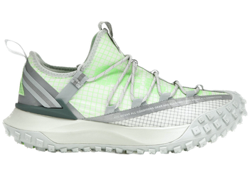 Nike ACG Mountain Fly Low Sea Glass for sale