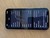 Mint Apple iPhone 13 Pro Max - Unlocked, Graphite, 128 GB, A2484