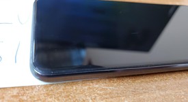 Good
													Samsung Galaxy S10e - Unlocked, Black, 128 GB, 6 GB, SM-G970U1, photo 3 of 11