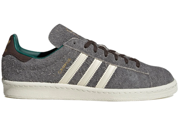 adidas Campus Bodega Beams Grey for sale