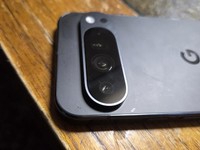 Google Pixel 9 Pro XL