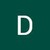 Seller: Deana W.