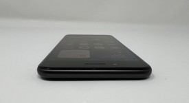 Mint
													Apple iPhone 8 Plus - Unlocked, Gray, 128 GB, A1864, photo 4 of 6