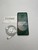 Good Samsung Galaxy Z Flip6 - US Cellular, Mint, 256 GB, 12 GB, SM-F741U