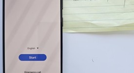 Good
													Samsung Galaxy S23 - Verizon, Black, 128 GB, 8 GB, SM-S911U, photo 1 of 6