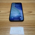 Fair Apple iPhone 14 - Unlocked, 128 GB, Midnight, A2649