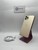 Apple iPhone 11 Pro - Unlocked, 256 GB, Gold, A2160