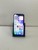 Good Apple iPhone 12 - Unlocked, Blue, 64 GB, A2172