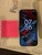 Mint Google Pixel 9 Pro XL - Unlocked, Hazel, 128 GB, 16 GB, GGX8B