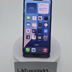 Good Apple iPhone 14 - Unlocked, 128 GB, Midnight, A2649