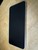 Mint Samsung Galaxy S24 - T-Mobile, Gray, 256 GB, 8 GB, SM-S921U
