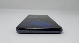 Good
													Samsung Galaxy S21 5G - AT&T, Gray, 128 GB, 8 GB, SM-G991U, photo 4 of 6