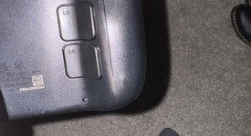 Good
													Steam Deck - AMD, Black, 256 GB, 16 GB, photo 3 of 11