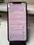 Fair Apple iPhone 11 Pro Max - Unlocked, Green, 64 GB, A2161