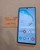 Good Samsung Galaxy Note 10 - AT&T, Black, 256 GB, 8 GB, SM-N970U