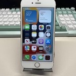 Good Apple iPhone 6S - Unlocked, 128 GB, Gold, A1688