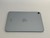 Good Apple iPad Mini 7th Gen - Verizon, Blue, 128 GB, A2995
