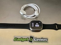 Apple Watch Ultra 2 49mm
