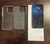Mint Apple iPhone 16 Pro Max - T-Mobile, White, 256 GB, A3084