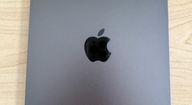 Mint
													Apple iPad Mini 6th Gen - Wi-Fi, Gray, 64 GB, A2567, photo 4 of 9