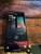 Good OnePlus 13 - Unlocked, Midnight Ocean, 512 GB, 16 GB