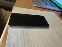 Google Pixel 8
