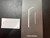 New Samsung Galaxy S25 Ultra - Unlocked, Jetblack, 512 GB, 12 GB, SM-S938U1