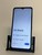 T-Mobile REVVL 7 5G - T-Mobile, 128 GB, Gray, 6 GB