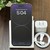 Good Apple iPhone 14 Pro - Unlocked, Purple, 256 GB, A2650