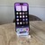 Good Apple iPhone 14 Pro Max - Unlocked, Purple, 128 GB, A2651