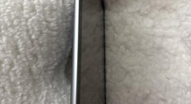 Mint
													Apple iPad 6th Gen - Unlocked, Gray, 32 GB, A1954, photo 3 of 7