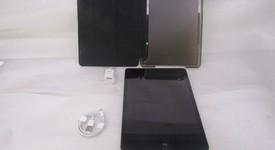 Good
													Apple iPad 9th Gen - Wi-Fi, Gray, 64 GB, A2602, photo 1 of 10