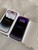 Fair Apple iPhone 14 Pro Max - Unlocked, Purple, 128 GB, A2651