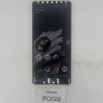 Fair Google Pixel 7 Pro - T-Mobile, 128 GB, Hazel, 12 GB, GE2AE