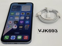 Apple iPhone 14