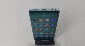 Mint
													Samsung Galaxy S10 - Unlocked Non-US, Green, 128 GB, 8 GB, SM-G973F/DS, Duos / Dual Sim, photo 4 of 6