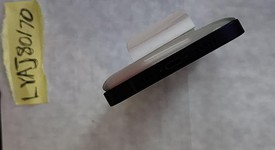Mint
													Apple iPhone 12 - T-Mobile, Black, 128 GB, A2172, photo 3 of 6