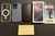 Mint Apple iPhone 16 Pro - T-Mobile, Black, 128 GB, A3083