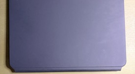 Used
													Apple Magic Keyboard for iPad - Black, photo 5 of 5