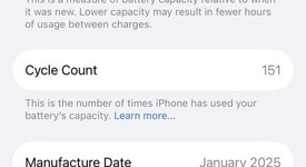 Mint
													Apple iPhone 16 - Unlocked, Teal, 512 GB, A3081, photo 4 of 13