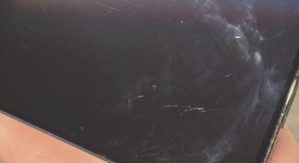 Fair
													Apple iPhone 14 Pro - Unlocked, Purple, 256 GB, A2650, photo 3 of 13