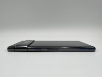 Google Pixel 7