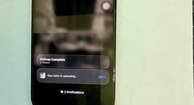 Good
													Apple iPhone 15 Pro Max - Unlocked, Blue, 512 GB, A2849, photo 4 of 16