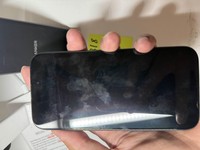 Apple iPhone 15 Pro
