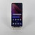 Good OnePlus 9 5G - Unlocked, Black, 128 GB, 8 GB, LE2115