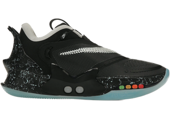 Nike Adapt BB 2.0 Mag Alternate (Other Countries Charger) for sale