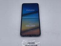 Samsung Galaxy Z Flip5
