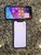Good Apple iPhone 14 - Unlocked, Midnight, 128 GB, A2649