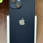 Good Apple iPhone 14 - Unlocked, 128 GB, Midnight, A2649