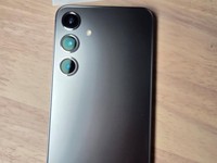 Samsung Galaxy S24 Plus